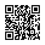 LK162-12-V-E QRCode