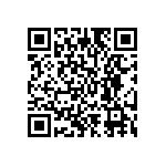 LK162A-4T-FGW-E QRCode