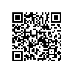 LK162A-4T-USB-WB QRCode