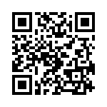 LK162A-4T-WB QRCode