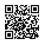 LK202-25-FA-V QRCode