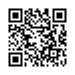 LK202-25-FA QRCode