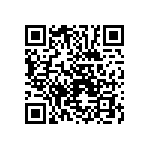 LK202-25-R-VPT QRCode