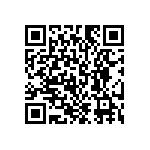 LK202-25-USB-FG QRCode