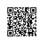 LK202-25-USB-IY-E QRCode