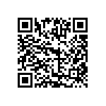 LK202-25-USB-IY QRCode