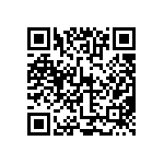 LK204-25-422-GW-VPT-E QRCode