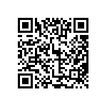 LK204-25-422-IY-VPT-E QRCode