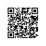 LK204-25-422-R QRCode