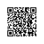 LK204-25-422-WB QRCode