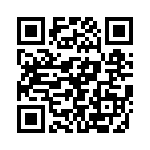 LK204-25-422 QRCode