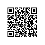 LK204-25-USB-WB QRCode