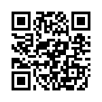 LK204-25 QRCode