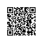 LK204-7T-1U-GW-E QRCode