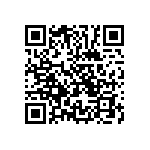 LK204-7T-1U-GW QRCode