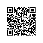 LK204-7T-1U-TCI-E QRCode