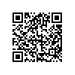 LK204-7T-1U-USB-GW QRCode