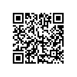 LK204-7T-1U-USB-TCI-E-C385 QRCode