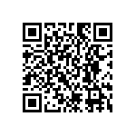 LK204-7T-1U-YG-LV QRCode