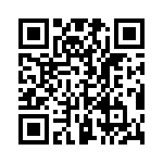 LK21251R8K-T QRCode