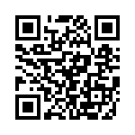 LK21252R7K-T QRCode