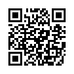 LK2125330M-T QRCode