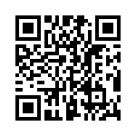 LK21254R7M-T QRCode