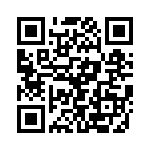 LK21258R2K-T QRCode