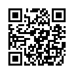 LK2125R15K-T QRCode