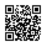 LK2320-9ER QRCode