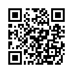 LK4601-9ER QRCode