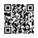 LK5660-9ERB1 QRCode