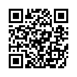 LK68GB126M3 QRCode