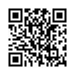 LKG1AF-24V-16 QRCode