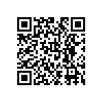 LKG1H102MESYCK QRCode