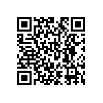 LKG1H152MESBBK QRCode