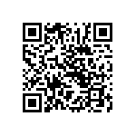 LKG1H222MESCCK QRCode