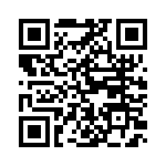 LKG1J103MKN QRCode