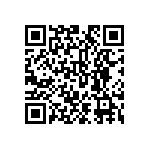 LKG1K152MESZBK QRCode