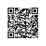 LKG1V103MESCBK QRCode