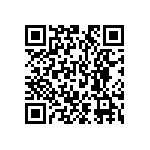 LKG1V562MESZBK QRCode