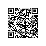 LKG1V682MESCBK QRCode