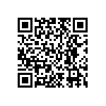 LKQ1AF-5V-TV-5 QRCode