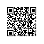 LKQ1AF-9V-TV-5 QRCode