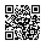 LKS1AF-12V QRCode