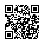 LKS1E123MESA QRCode