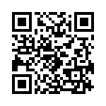 LKS1E223MESB QRCode