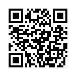 LKS1E472MESA QRCode