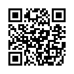 LKS1E682MESA QRCode