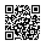 LKS1H472MESY QRCode